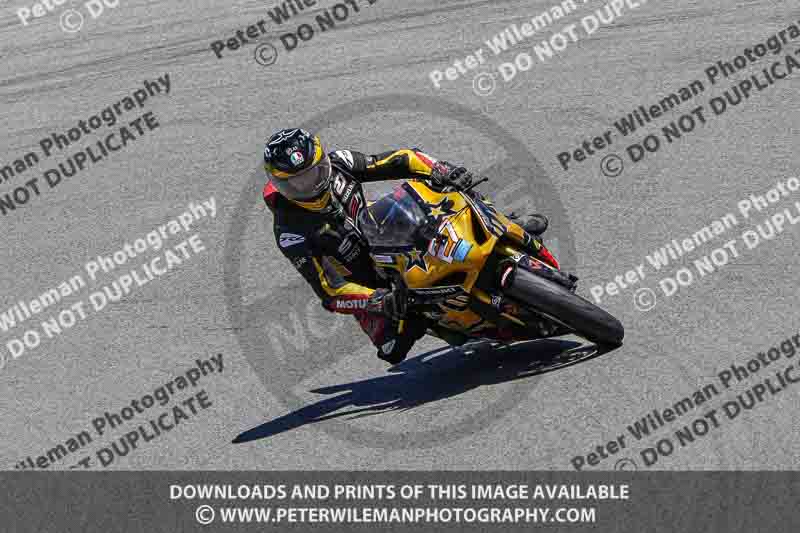 May 2024;motorbikes;no limits;peter wileman photography;portimao;portugal;trackday digital images